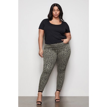 Spring 2020 Denim You Need